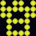 18.170.78.233