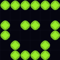 18.170.78.237