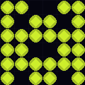 18.170.78.238