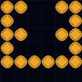 18.170.78.239