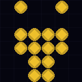 18.170.78.24