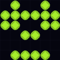 18.170.78.240