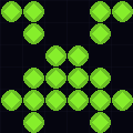 18.170.78.245