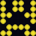 18.170.78.249