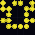 18.170.78.251