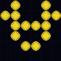 18.170.78.252