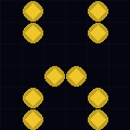 18.170.78.26