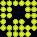18.170.78.27