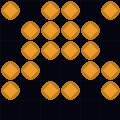 18.170.78.3