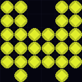 18.170.78.36