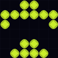 18.170.78.39