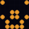 18.170.78.40