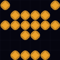 18.170.78.45