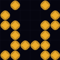 18.170.78.49