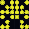 18.170.78.51