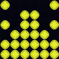 18.170.78.55