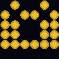 18.170.78.56