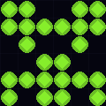 18.170.78.65
