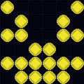 18.170.78.72