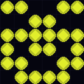 18.170.78.75