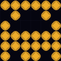 18.170.78.77