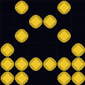 18.170.78.80