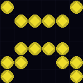 18.170.78.85