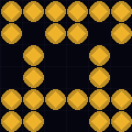 18.170.78.87