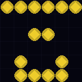18.170.78.90