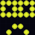 18.170.78.92
