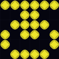 18.170.78.95