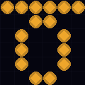 18.170.78.96