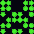 18.170.79.239