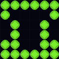 18.170.79.26