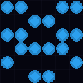 18.170.8.0