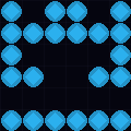 18.170.8.1