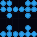 18.170.8.129