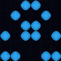 18.170.8.136