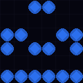 18.170.8.142