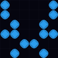 18.170.8.152