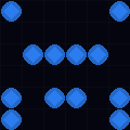 18.170.8.154