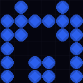 18.170.8.2