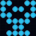 18.170.8.201