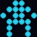18.170.8.211