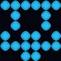 18.170.8.217