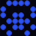 18.170.8.22