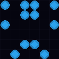 18.170.8.239