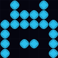 18.170.8.243