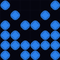 18.170.8.26