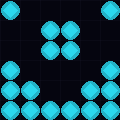 18.170.8.28